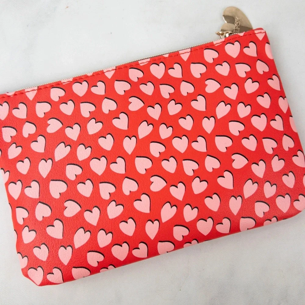 ipsy save⭐️💲⭐️ “love”